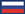 rus